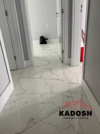 Imagem Casa com 3 Quartos para Alugar, 120 m² em Sim - Feira De Santana Imagem Casa com 3 Quartos para Alugar, 120 m² em Sim - Feira De Santana