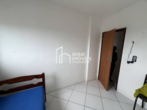 Imagem Apartamento com 2 Quartos à Venda, 52 m² em Coqueiro - Belém Imagem Apartamento com 2 Quartos à Venda, 52 m² em Coqueiro - Belém