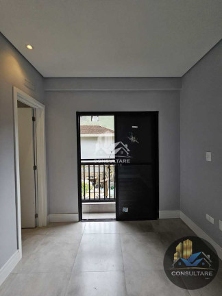 Imagem Casa com 2 Quartos à Venda, 92 m² em Marapé - Santos Imagem Casa com 2 Quartos à Venda, 92 m² em Marapé - Santos