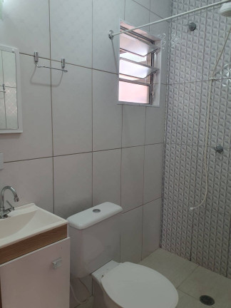 Imagem Casa com 2 Quartos à Venda, 150 m² em Vila Monumento - São Paulo Imagem Casa com 2 Quartos à Venda, 150 m² em Vila Monumento - São Paulo