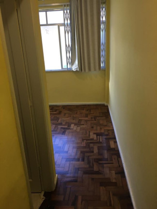 Imagem Imóvel com 1 Quarto à Venda, 15 m² em Taumaturgo - Teresópolis Imagem Imóvel com 1 Quarto à Venda, 15 m² em Taumaturgo - Teresópolis