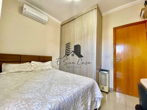 Imagem Casa com 3 Quartos à Venda, 160 m² em Novo Progresso - Contagem Imagem Casa com 3 Quartos à Venda, 160 m² em Novo Progresso - Contagem
