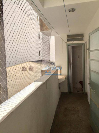 Imagem Apartamento com 2 Quartos para Alugar, 98 m² em Santa Cecília - São Paulo Imagem Apartamento com 2 Quartos para Alugar, 98 m² em Santa Cecília - São Paulo