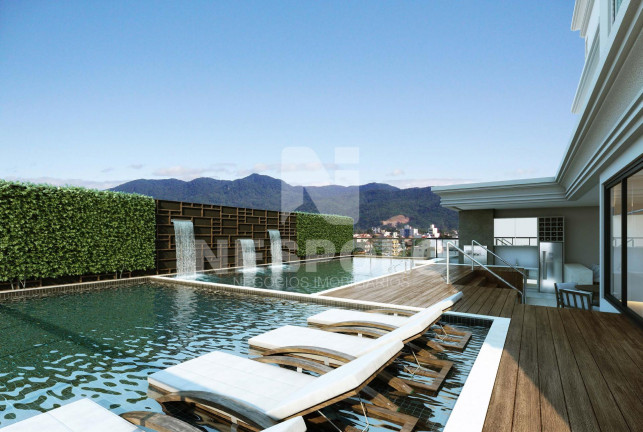 Imagem Imóvel à Venda, 197 m² em Meia Praia