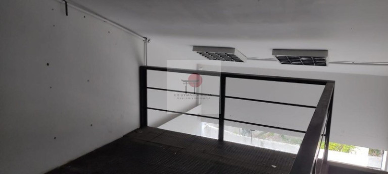 Imagem Imóvel Comercial à Venda, 46 m² em Candeias - Jaboatão Dos Guararapes