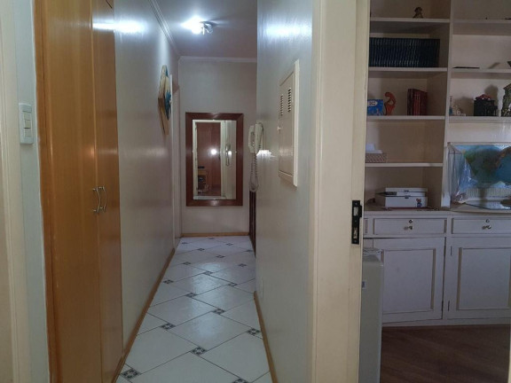 Imagem Apartamento com 3 Quartos à Venda, 185 m² em Cambuí - Campinas Imagem Apartamento com 3 Quartos à Venda, 185 m² em Cambuí - Campinas