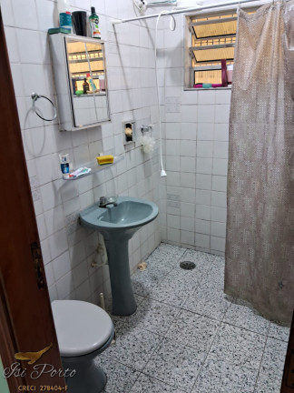Imagem Casa com 2 Quartos à Venda, 199 m² em 19 - Praia Grande Imagem Casa com 2 Quartos à Venda, 199 m² em 19 - Praia Grande