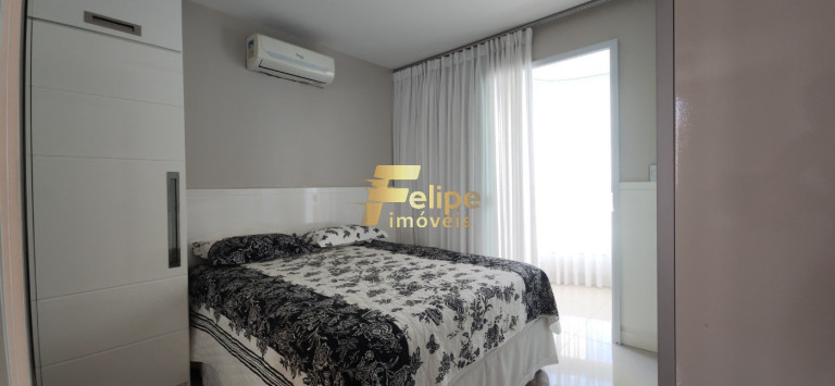 Imagem Imóvel com 3 Quartos à Venda, 95 m² em Jardim Camburi - Vitória