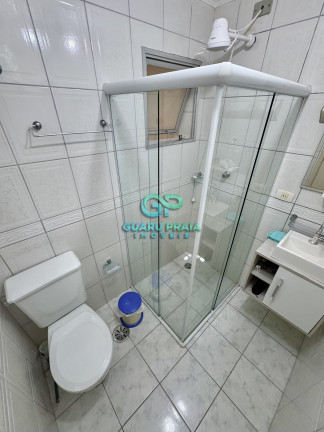 Imagem Apartamento com 2 Quartos à Venda, 72 m² em Enseada - Guarujá