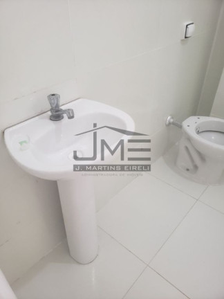 Imagem Apartamento com 2 Quartos à Venda, 64 m² em Todos Os Santos - Rio De Janeiro Imagem Apartamento com 2 Quartos à Venda, 64 m² em Todos Os Santos - Rio De Janeiro