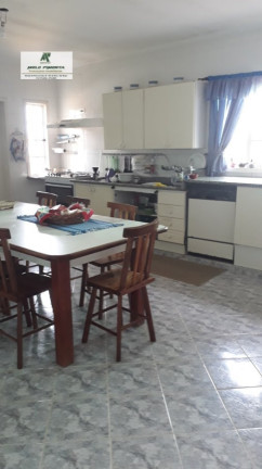 Imagem Casa de Condomínio com 4 Quartos à Venda, 600 m² em Haras Bela Vista - Vargem Grande Paulista Imagem Casa de Condomínio com 4 Quartos à Venda, 600 m² em Haras Bela Vista - Vargem Grande Paulista