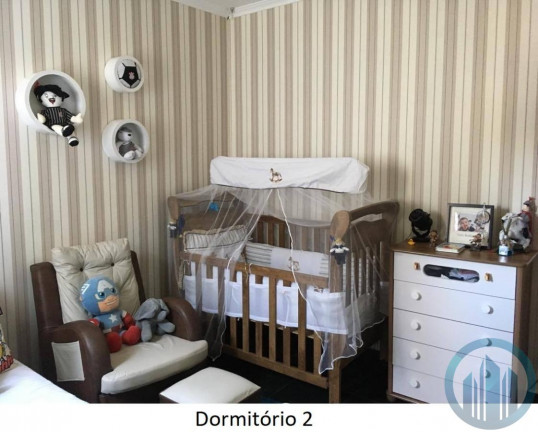 Imagem Sobrado com 3 Quartos à Venda, 80 m² em Rudge Ramos - São Bernardo Do Campo Imagem Sobrado com 3 Quartos à Venda, 80 m² em Rudge Ramos - São Bernardo Do Campo