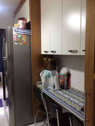 Imagem Apartamento com 3 Quartos à Venda, 82 m² em Mooca - São Paulo Imagem Apartamento com 3 Quartos à Venda, 82 m² em Mooca - São Paulo