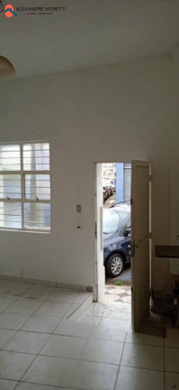 Imagem Casa com 2 Quartos para Alugar, 150 m² em Vila Carvalho - Sorocaba Imagem Casa com 2 Quartos para Alugar, 150 m² em Vila Carvalho - Sorocaba