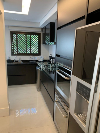 Imagem Apartamento com 3 Quartos à Venda, 240 m² em Vila Pompéia - São Paulo Imagem Apartamento com 3 Quartos à Venda, 240 m² em Vila Pompéia - São Paulo