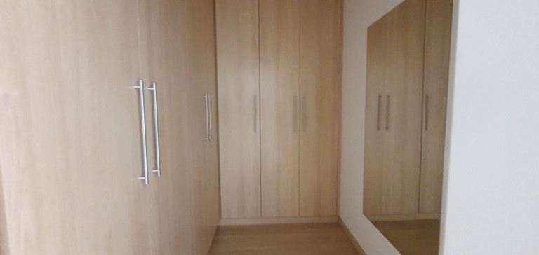 Imagem Casa com 5 Quartos para Alugar, 200 m² em Residencial Euroville - Bragança Paulista Imagem Casa com 5 Quartos para Alugar, 200 m² em Residencial Euroville - Bragança Paulista