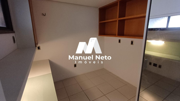 Imagem Apartamento com 3 Quartos à Venda, 319 m² em Aldeota - Fortaleza Imagem Apartamento com 3 Quartos à Venda, 319 m² em Aldeota - Fortaleza