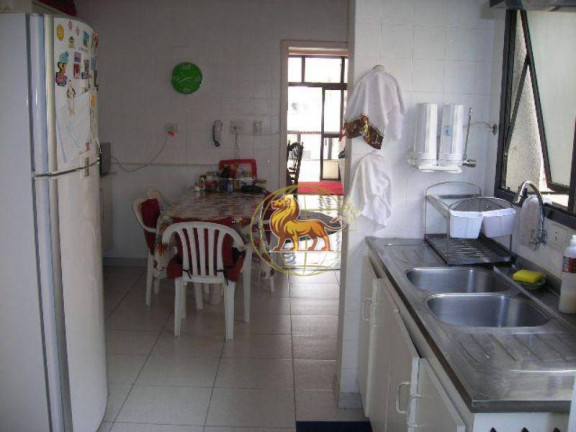 Imagem Cobertura com 5 Quartos à Venda, 314 m² em Moema - São Paulo Imagem Cobertura com 5 Quartos à Venda, 314 m² em Moema - São Paulo