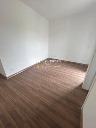 Imagem Apartamento com 2 Quartos à Venda, 56 m² em Parque Jaçatuba - Santo André Imagem Apartamento com 2 Quartos à Venda, 56 m² em Parque Jaçatuba - Santo André