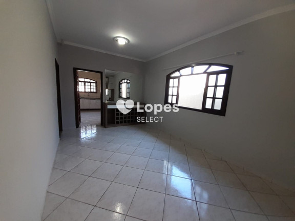 Imagem Casa com 3 Quartos à Venda, em Terra Nobre - Louveira Imagem Casa com 3 Quartos à Venda, em Terra Nobre - Louveira