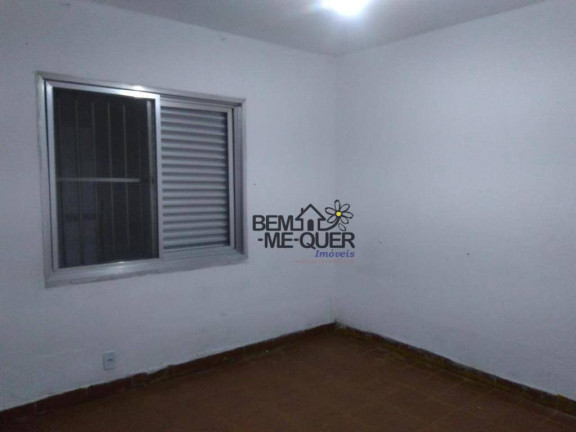 Imagem Casa com 3 Quartos à Venda, 80 m² em Pirituba - São Paulo Imagem Casa com 3 Quartos à Venda, 80 m² em Pirituba - São Paulo