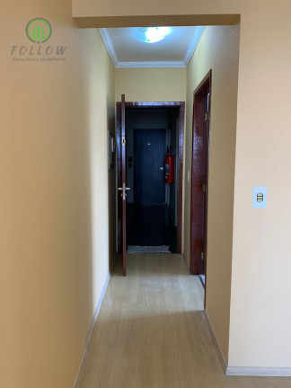Imagem Apartamento com 3 Quartos à Venda, 74 m² em Vila Osasco - Osasco Imagem Apartamento com 3 Quartos à Venda, 74 m² em Vila Osasco - Osasco