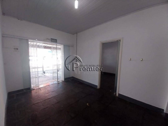 Sala Comercial para Alugar, 100 m² em Centro - Indaiatuba