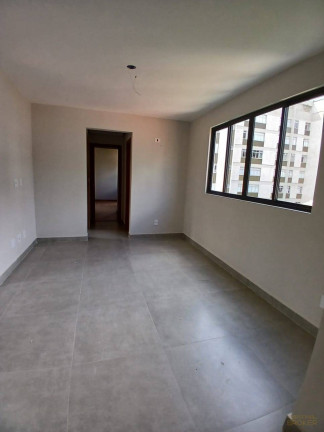 Imagem Apartamento com 2 Quartos à Venda, 63 m² em São Pedro - Belo Horizonte Imagem Apartamento com 2 Quartos à Venda, 63 m² em São Pedro - Belo Horizonte