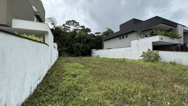 Imagem Terreno à Venda, 525 m² em Riviera De São Lourenço - Bertioga Imagem Terreno à Venda, 525 m² em Riviera De São Lourenço - Bertioga