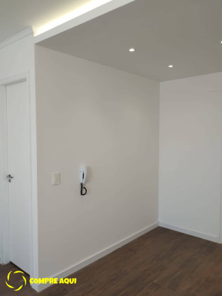 Imagem Apartamento com 1 Quarto à Venda, 24 m² em Higienópolis - São Paulo Imagem Apartamento com 1 Quarto à Venda, 24 m² em Higienópolis - São Paulo