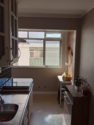 Imagem Apartamento com 2 Quartos à Venda ou Locação, 92 m² em Azenha - Porto Alegre Imagem Apartamento com 2 Quartos à Venda ou Locação, 92 m² em Azenha - Porto Alegre