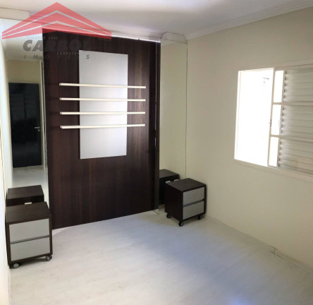Imagem Apartamento com 2 Quartos à Venda, 56 m² em Jardim Trevo - Jundiaí Imagem Apartamento com 2 Quartos à Venda, 56 m² em Jardim Trevo - Jundiaí