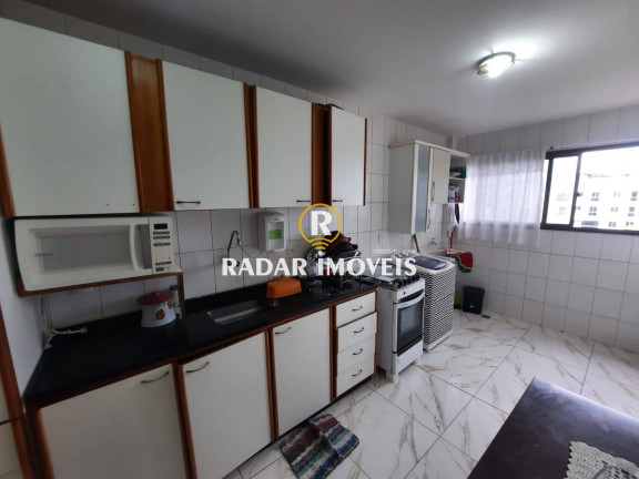 Imagem Apartamento com 2 Quartos à Venda, 85 m² em Braga - Cabo Frio Imagem Apartamento com 2 Quartos à Venda, 85 m² em Braga - Cabo Frio
