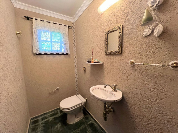 Imagem Casa com 5 Quartos à Venda, 690 m² em Parque Dom Henrique - Cotia Imagem Casa com 5 Quartos à Venda, 690 m² em Parque Dom Henrique - Cotia