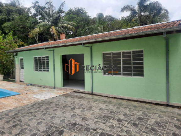 Imagem Casa com 3 Quartos à Venda, 1.300 m² em Chácara São Francisco - Poços De Caldas Imagem Casa com 3 Quartos à Venda, 1.300 m² em Chácara São Francisco - Poços De Caldas