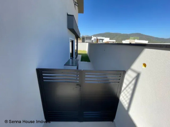 Imagem Casa com 3 Quartos à Venda, 250 m² em Recanto Quarto Centenário - Jundiaí