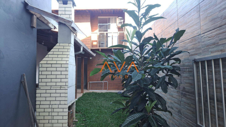 Imagem Casa com 2 Quartos à Venda, 72 m² em Ingleses - Florianópolis Imagem Casa com 2 Quartos à Venda, 72 m² em Ingleses - Florianópolis