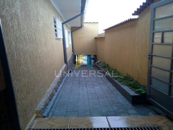 Imagem Sala Comercial à Venda, 220 m² em Vila Matilde - Sao Paulo Imagem Sala Comercial à Venda, 220 m² em Vila Matilde - Sao Paulo