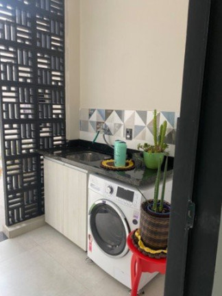 Imagem Casa com 3 Quartos à Venda, 150 m² em Parque Residencial Beira Rio - Guaratinguetá