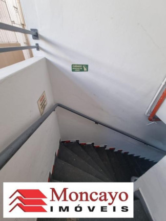 Imagem Apartamento com 1 Quarto à Venda, 40 m² em Jardim Primavera - Caraguatatuba Imagem Apartamento com 1 Quarto à Venda, 40 m² em Jardim Primavera - Caraguatatuba