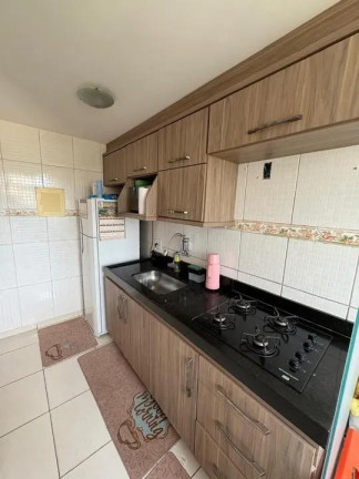 Imagem Apartamento com 2 Quartos à Venda, 45 m² em Ataíde - Vila Velha Imagem Apartamento com 2 Quartos à Venda, 45 m² em Ataíde - Vila Velha