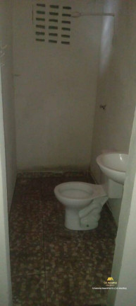Imagem Casa com 5 Quartos à Venda, 214 m² em América - Aracaju