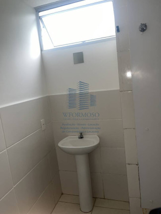 Imagem Apartamento com 2 Quartos à Venda, 44 m² em Tomás Coelho - Rio De Janeiro Imagem Apartamento com 2 Quartos à Venda, 44 m² em Tomás Coelho - Rio De Janeiro