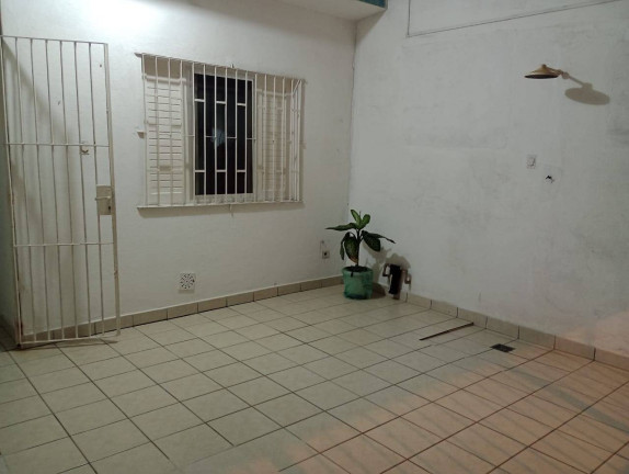 Imagem Casa com 4 Quartos à Venda, 216 m² em Tupi - Praia Grande Imagem Casa com 4 Quartos à Venda, 216 m² em Tupi - Praia Grande