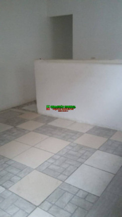 Imagem Casa com 8 Quartos à Venda, 300 m² em Martim De Sá - Caraguatatuba Imagem Casa com 8 Quartos à Venda, 300 m² em Martim De Sá - Caraguatatuba