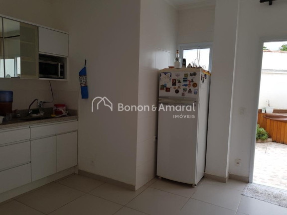 Imagem Casa de Condomínio com 3 Quartos à Venda, 167 m² em Parque São Quirino - Campinas Imagem Casa de Condomínio com 3 Quartos à Venda, 167 m² em Parque São Quirino - Campinas