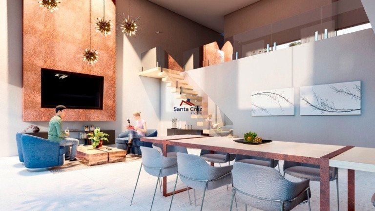 Imagem Sobrado com 4 Quartos à Venda, 459 m² em Ingleses Do Rio Vermelho - Florianópolis Imagem Sobrado com 4 Quartos à Venda, 459 m² em Ingleses Do Rio Vermelho - Florianópolis