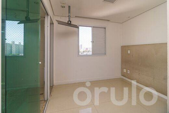 Imagem Apartamento com 3 Quartos à Venda, 97 m² em Bom Retiro - São Paulo