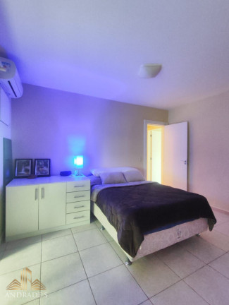 Imagem Casa de Condomínio com 2 Quartos à Venda, 125 m² em Vargem Pequena - Rio De Janeiro