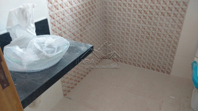 Imagem Sobrado com 3 Quartos à Venda, 116 m² em Vila Esperança - São Paulo Imagem Sobrado com 3 Quartos à Venda, 116 m² em Vila Esperança - São Paulo